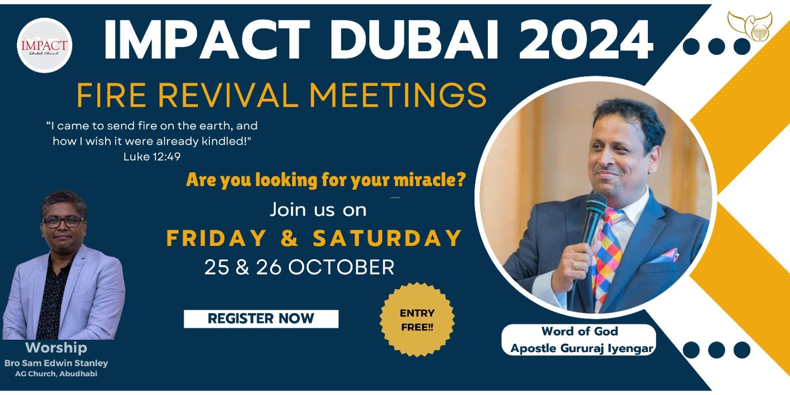 impact_dubai_mob